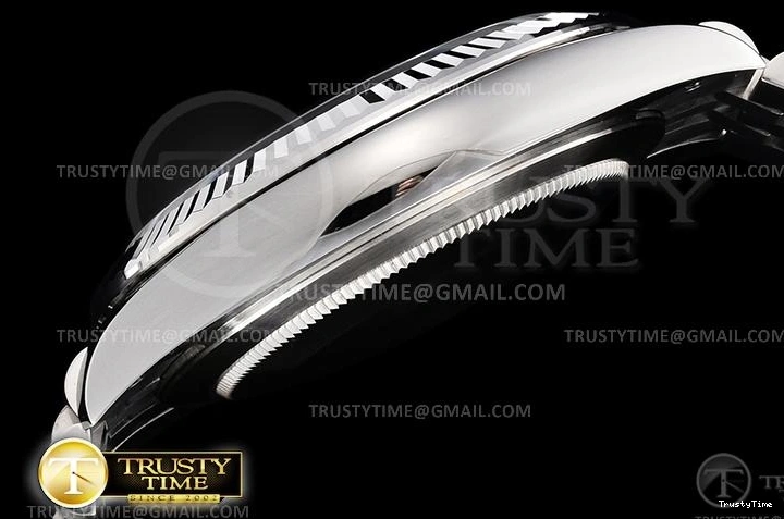 0914 Functional R2DJ0254C – DJ2 41mm 654